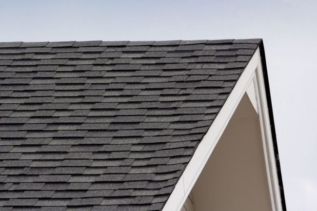 Ballwin Roofing Co.